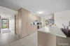 9 Mount Macarthur Boulevard, Capella, Qld 4723-Image
