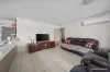9 Mount Macarthur Boulevard, Capella, Qld 4723-Image
