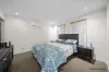 9 Mount Macarthur Boulevard, Capella, Qld 4723-Image