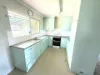 9 Mount Nutt Road, Bowen, Qld 4805-Image