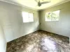 9 Mount Nutt Road, Bowen, Qld 4805-Image
