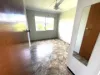 9 Mount Nutt Road, Bowen, Qld 4805-Image
