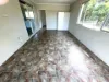9 Mount Nutt Road, Bowen, Qld 4805-Image