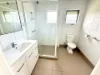 9 Mount Nutt Road, Bowen, Qld 4805-Image