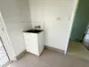 9 Mount Nutt Road, Bowen, Qld 4805-Image