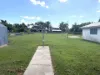 9 Mount Nutt Road, Bowen, Qld 4805-Image