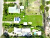 9 Mount Nutt Road, Bowen, Qld 4805-Image
