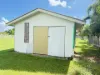 9 Mount Nutt Road, Bowen, Qld 4805-Image