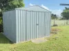 9 Mount Nutt Road, Bowen, Qld 4805-Image