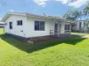9 Mount Nutt Road, Bowen, Qld 4805-Image