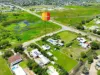 9 Mount Nutt Road, Bowen, Qld 4805-Image