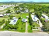 9 Mount Nutt Road, Bowen, Qld 4805-Image