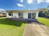 9 Mount Nutt Road, Bowen, Qld 4805-Image
