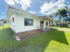 9 Mount Nutt Road, Bowen, Qld 4805-Image