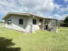 9 Mount Nutt Road, Bowen, Qld 4805-Image