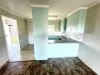 9 Mount Nutt Road, Bowen, Qld 4805-Image