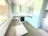 9 Mount Nutt Road, Bowen, Qld 4805-Image