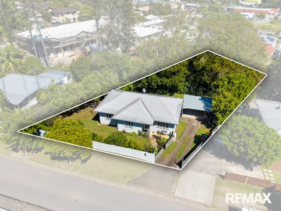 9 Mount Pleasant Road, Nambour, Qld 4560