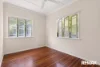 9 Mount Pleasant Road, Nambour, Qld 4560-Image