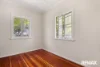9 Mount Pleasant Road, Nambour, Qld 4560-Image