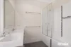 9 Mount Pleasant Road, Nambour, Qld 4560-Image