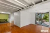 9 Mount Pleasant Road, Nambour, Qld 4560-Image