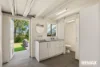 9 Mount Pleasant Road, Nambour, Qld 4560-Image