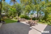 9 Mount Pleasant Road, Nambour, Qld 4560-Image