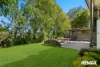 9 Mount Pleasant Road, Nambour, Qld 4560-Image
