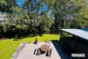 9 Mount Pleasant Road, Nambour, Qld 4560-Image
