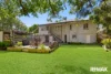 9 Mount Pleasant Road, Nambour, Qld 4560-Image