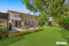 9 Mount Pleasant Road, Nambour, Qld 4560-Image