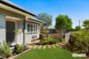 9 Mount Pleasant Road, Nambour, Qld 4560-Image