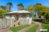 9 Mount Pleasant Road, Nambour, Qld 4560-Image