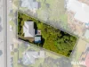 9 Mount Pleasant Road, Nambour, Qld 4560-Image
