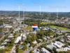 9 Mount Pleasant Road, Nambour, Qld 4560-Image