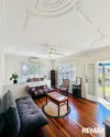 9 Mount Pleasant Road, Nambour, Qld 4560-Image