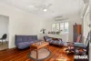 9 Mount Pleasant Road, Nambour, Qld 4560-Image