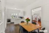 9 Mount Pleasant Road, Nambour, Qld 4560-Image