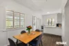 9 Mount Pleasant Road, Nambour, Qld 4560-Image