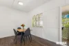 9 Mount Pleasant Road, Nambour, Qld 4560-Image