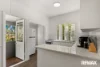 9 Mount Pleasant Road, Nambour, Qld 4560-Image