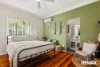 9 Mount Pleasant Road, Nambour, Qld 4560-Image