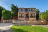 9 Mount Street, Arncliffe, NSW 2205