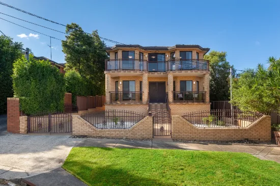 9 Mount Street, Arncliffe, NSW 2205