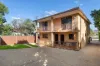 9 Mount Street, Arncliffe, NSW 2205-Image