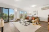 9 Mount Street, Arncliffe, NSW 2205-Image