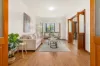 9 Mount Street, Arncliffe, NSW 2205-Image