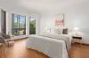 9 Mount Street, Arncliffe, NSW 2205-Image