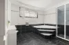 9 Mount Street, Arncliffe, NSW 2205-Image